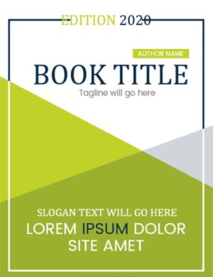 Book 10