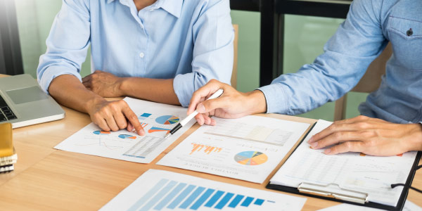 Curso de formação tecnológica de paramédicos